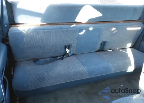 1994 Ford F150 from USA, damaged, VIN 1FTEX14N9RKA69929